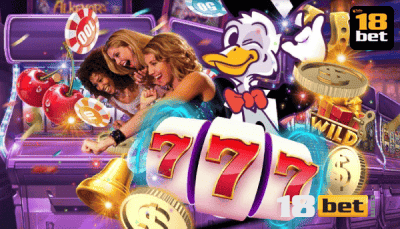 Plushie Frenzy Slot - PG Soft Game