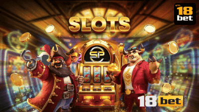 Prosperity Fortune Tree - PG Soft Slot