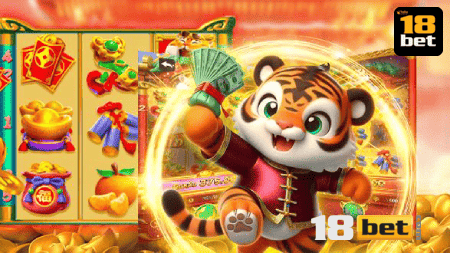 Symbols of Egypt Slot - PG Soft