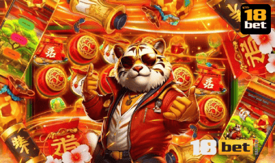 The Great Icescape Slot - PG Soft