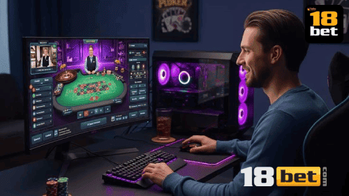 App Complete Package